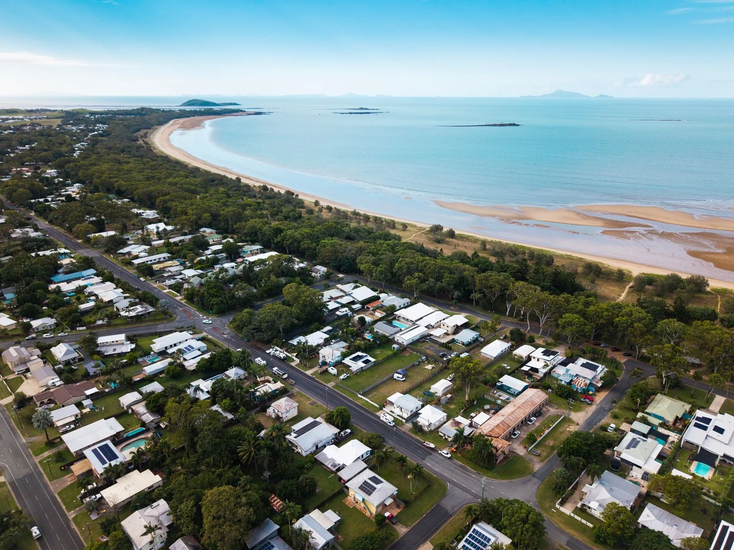 38 Waverley Street, Bucasia QLD 4750