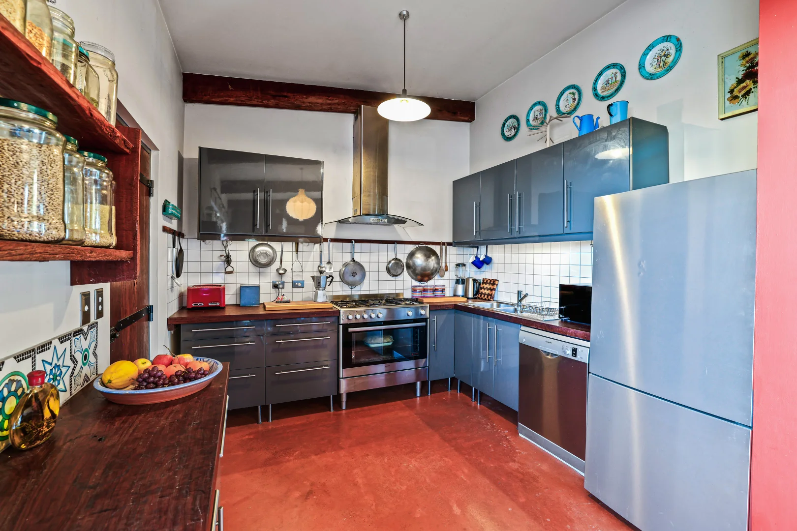 Additional image 8 of 113 Maple Lane, Hay Flat SA 5204