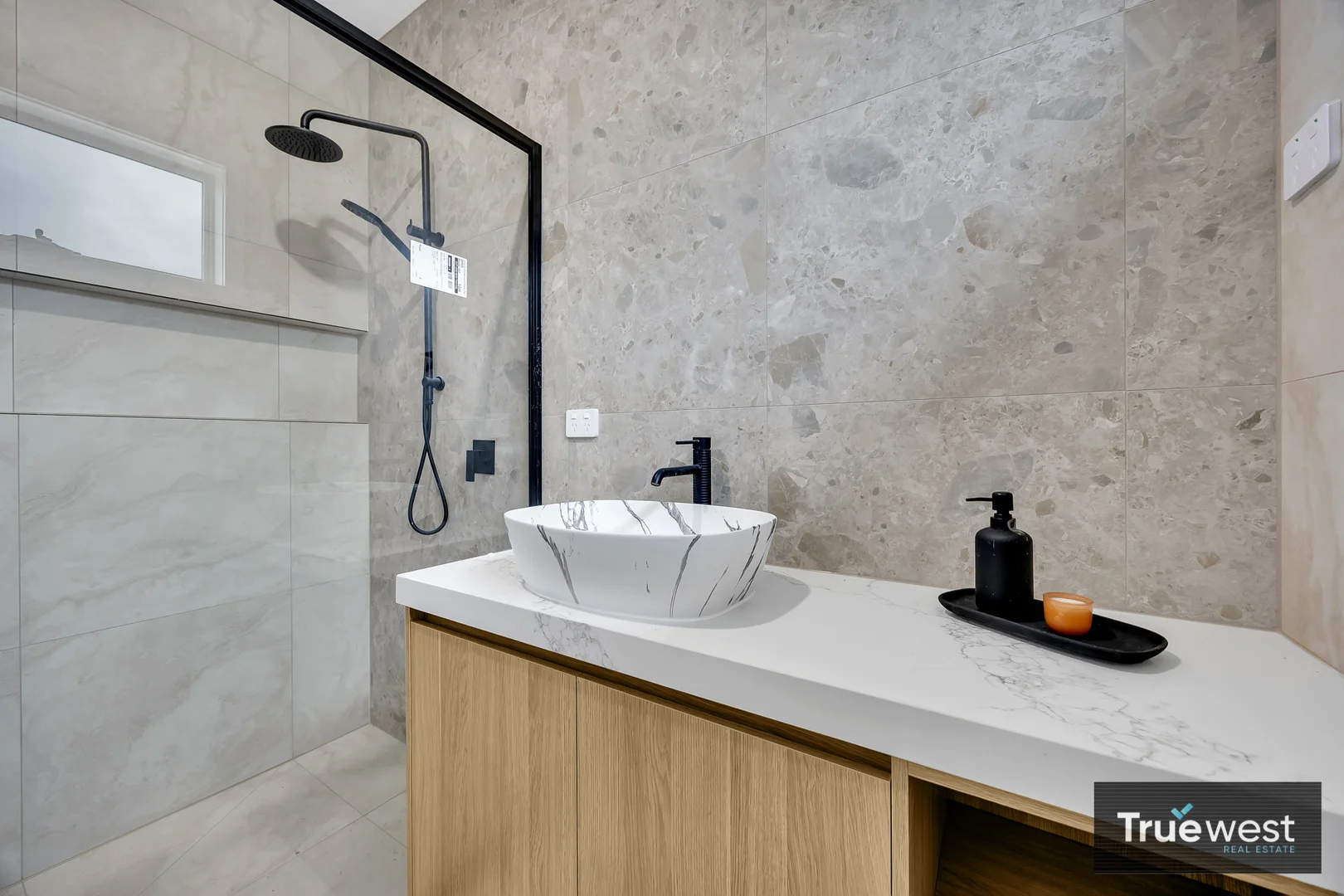 Additional image 7 of 10 Cameo Street, Tarneit VIC 3029