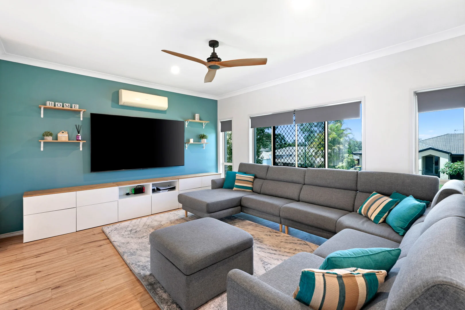 Additional image 4 of 6 Bennett Way, Upper Coomera QLD 4209