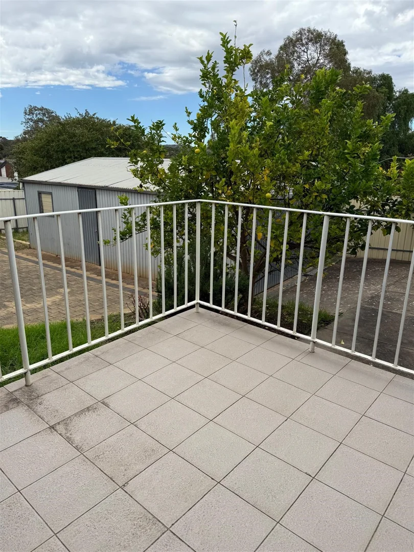 Additional image 14 of 15 Palma Ct, Hackham West SA 5163