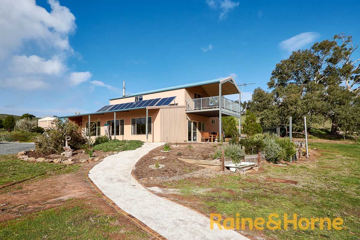 498 The Glen Road, Harrogate SA 5244, Image 1