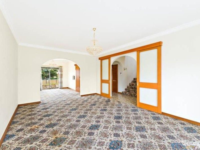 31 Henson Street, Brighton-Le-Sands NSW 2216, Image 2