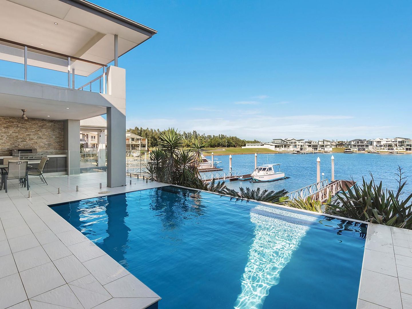 15 North Court Port Macquarie Property History Address Research