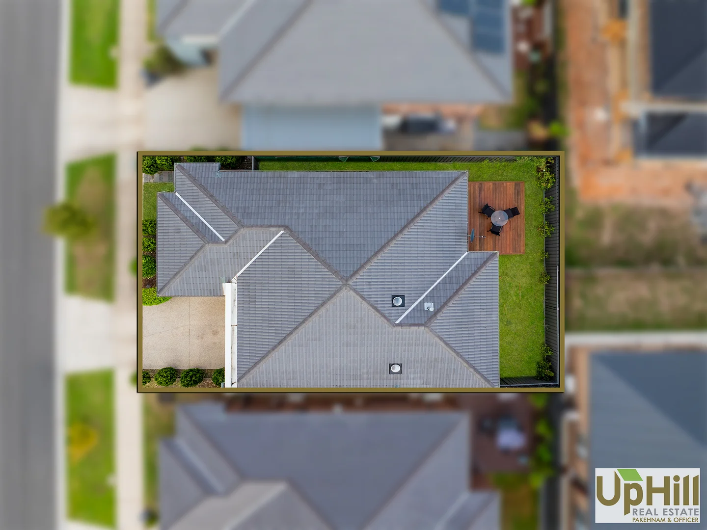 Additional image 14 of 5 Danube Road, Clyde VIC 3978