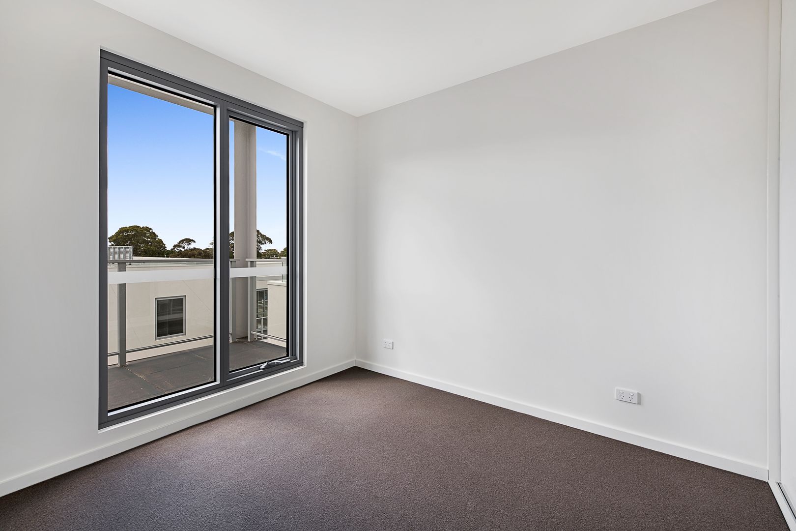 308/1213 Centre Road, Oakleigh South VIC 3167, Image 2