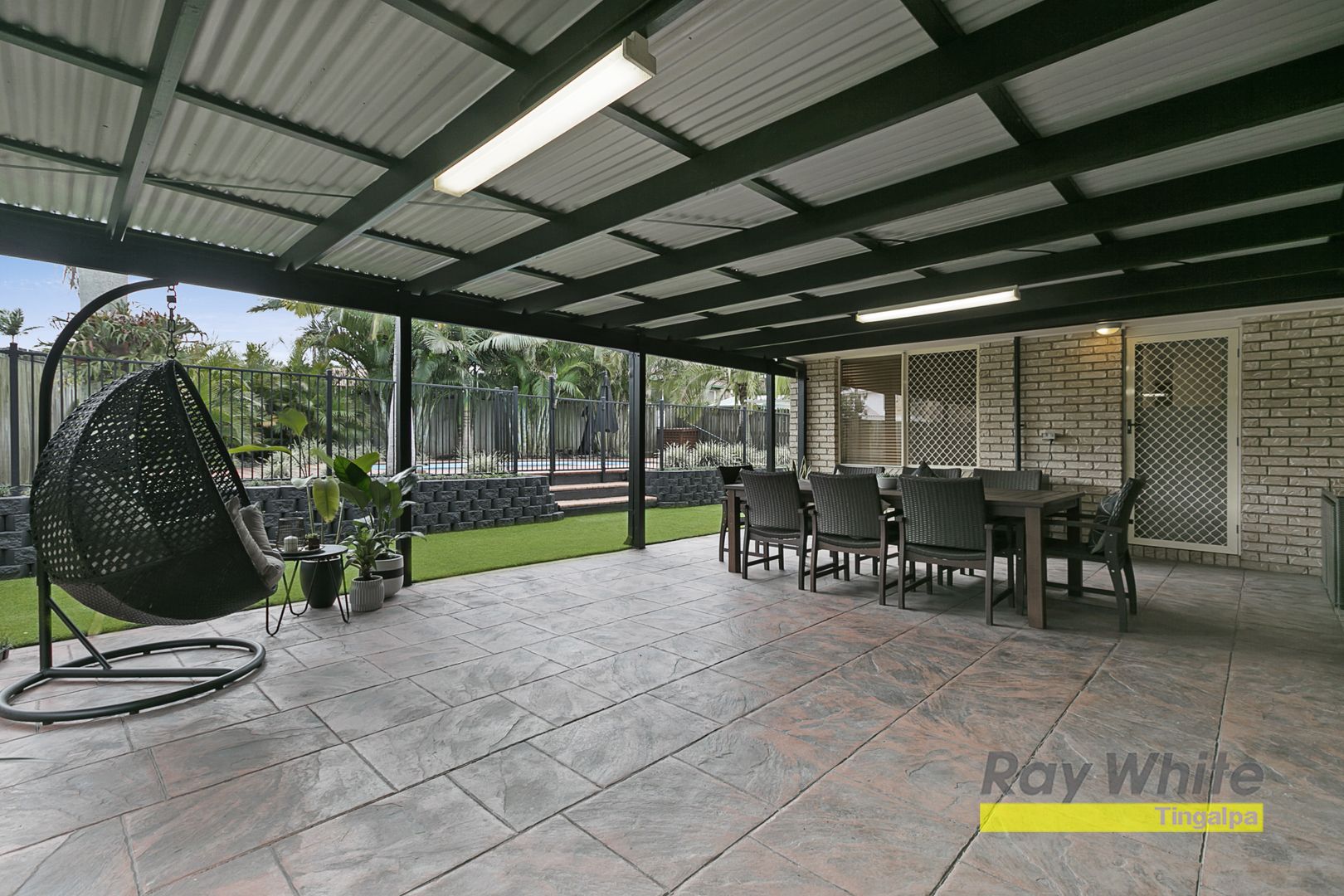 7 Solomon Crescent, Tingalpa QLD 4173, Image 2