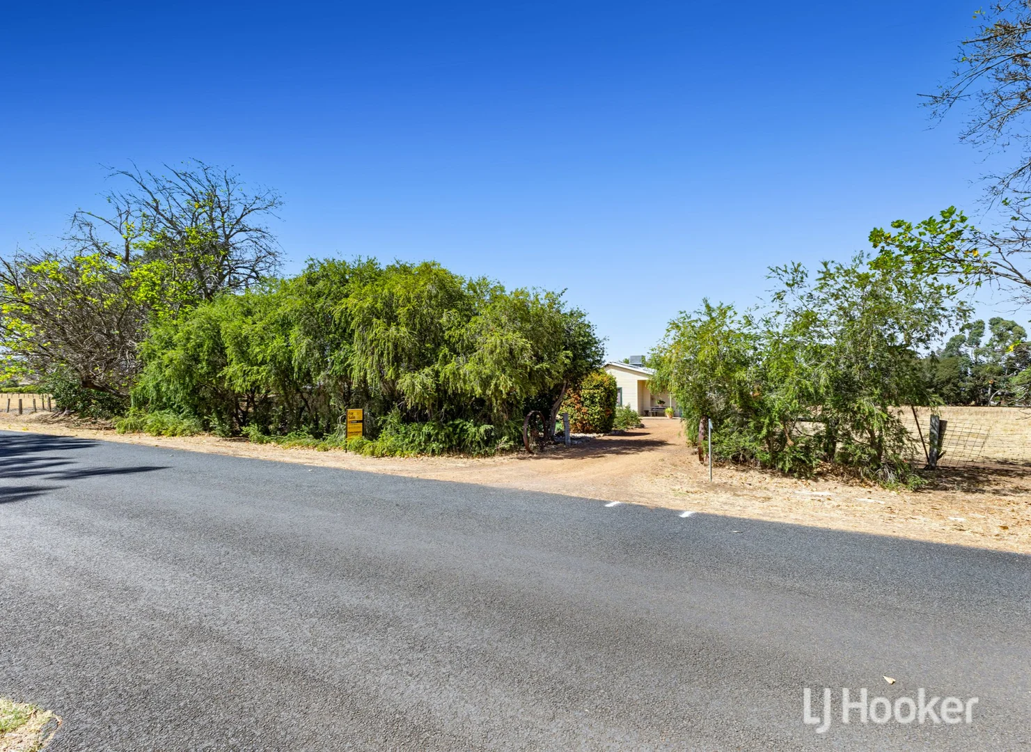 Additional image 22 of 81 Dixon Avenue, Wokalup WA 6221