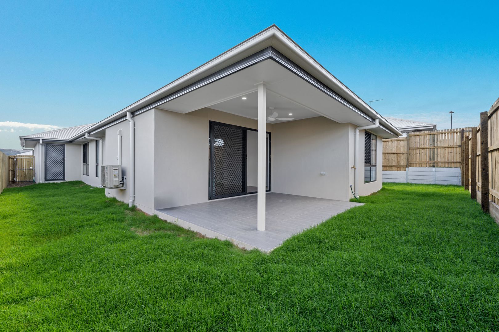 9 Hewett Street, Walloon QLD 4306 House For Rent 525 Domain