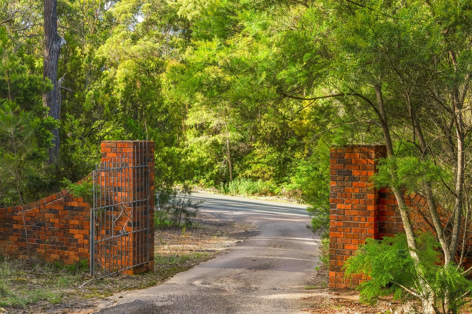 Additional image 2 of 234 Princes Highway, Eden NSW 2551