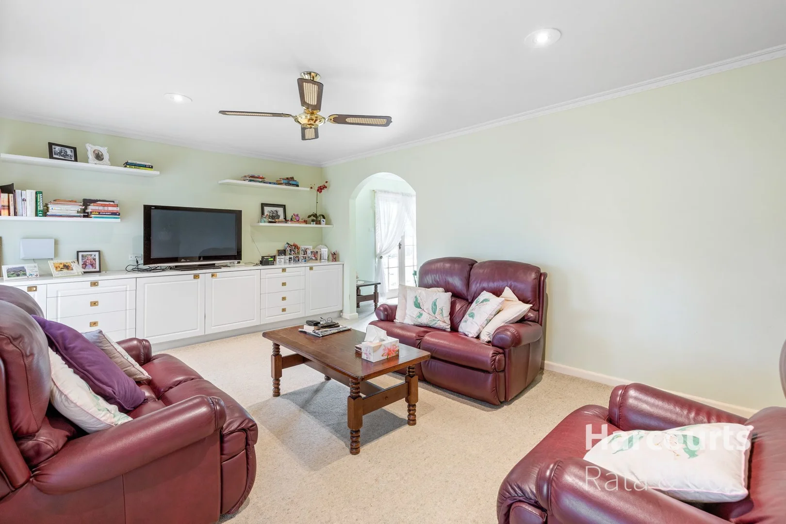 Additional image 5 of 17/19 Cambridge Crescent, Werribee VIC 3030