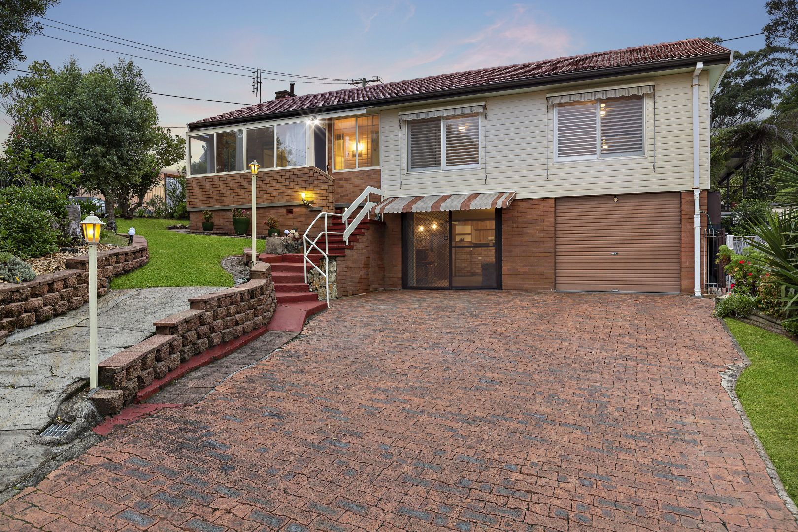 1 St Clair Place, Cardiff NSW 2285, Image 1