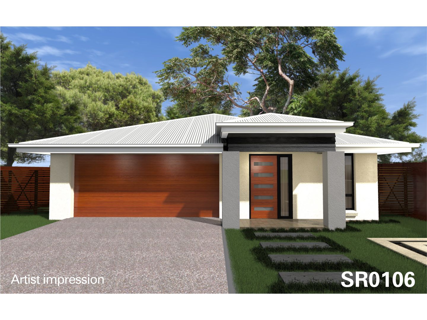 13 Rumsey Drive, Raceview Property History & Address Research Domain