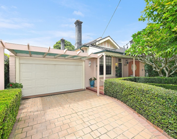 67 Woronora Parade, Oatley NSW 2223