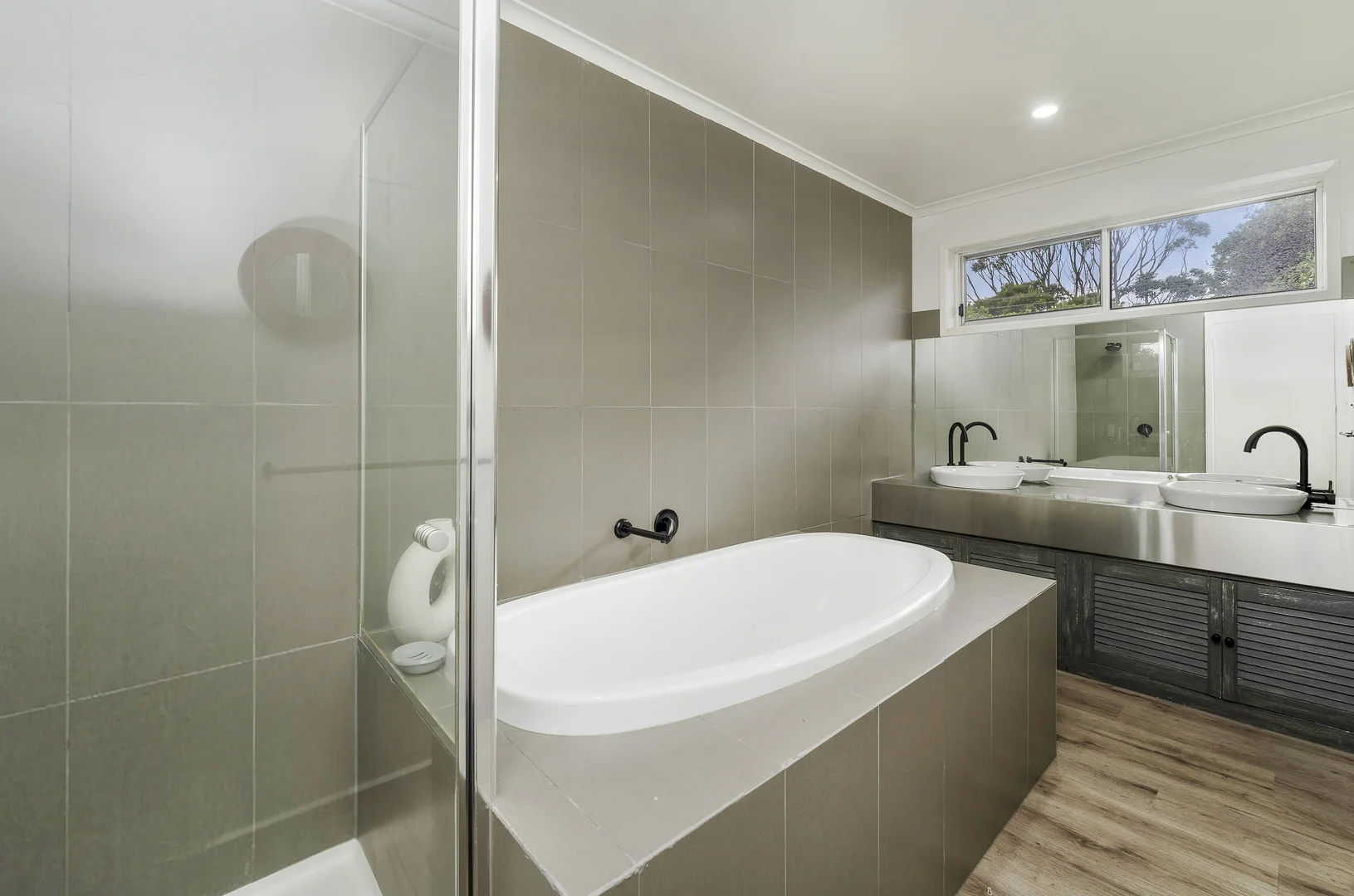 Additional image 19 of 227 Hurd Street, Portland VIC 3305