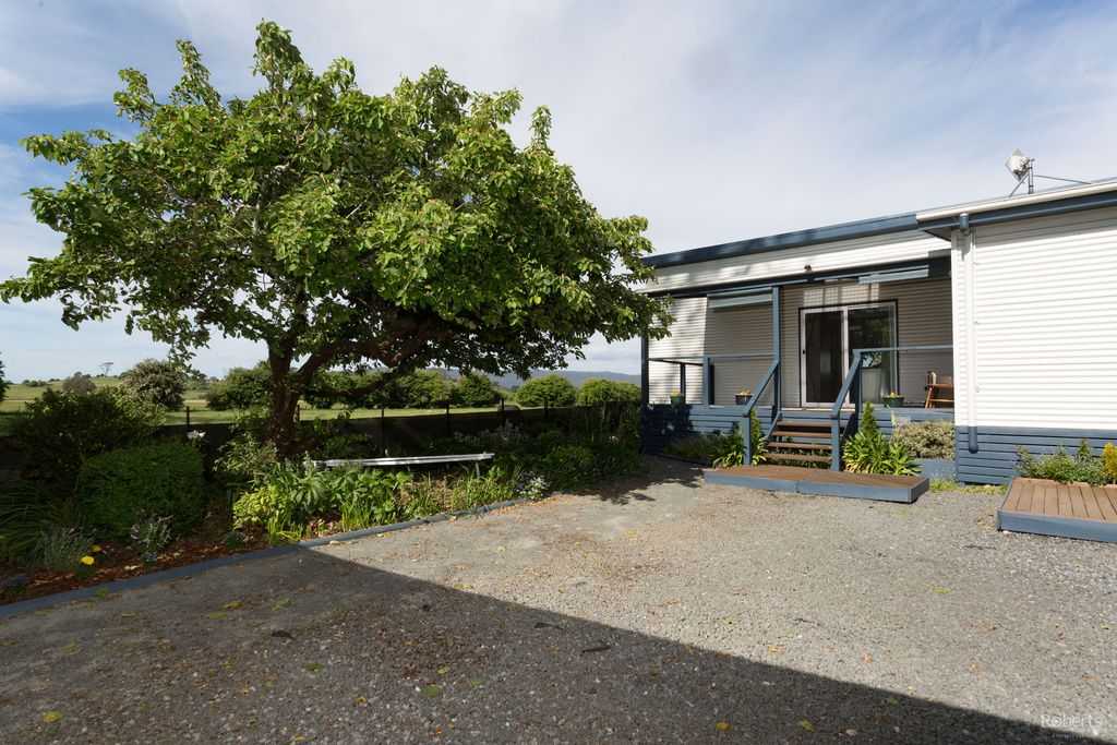 89 Sharmans Road, Dunorlan TAS 7304, Image 1