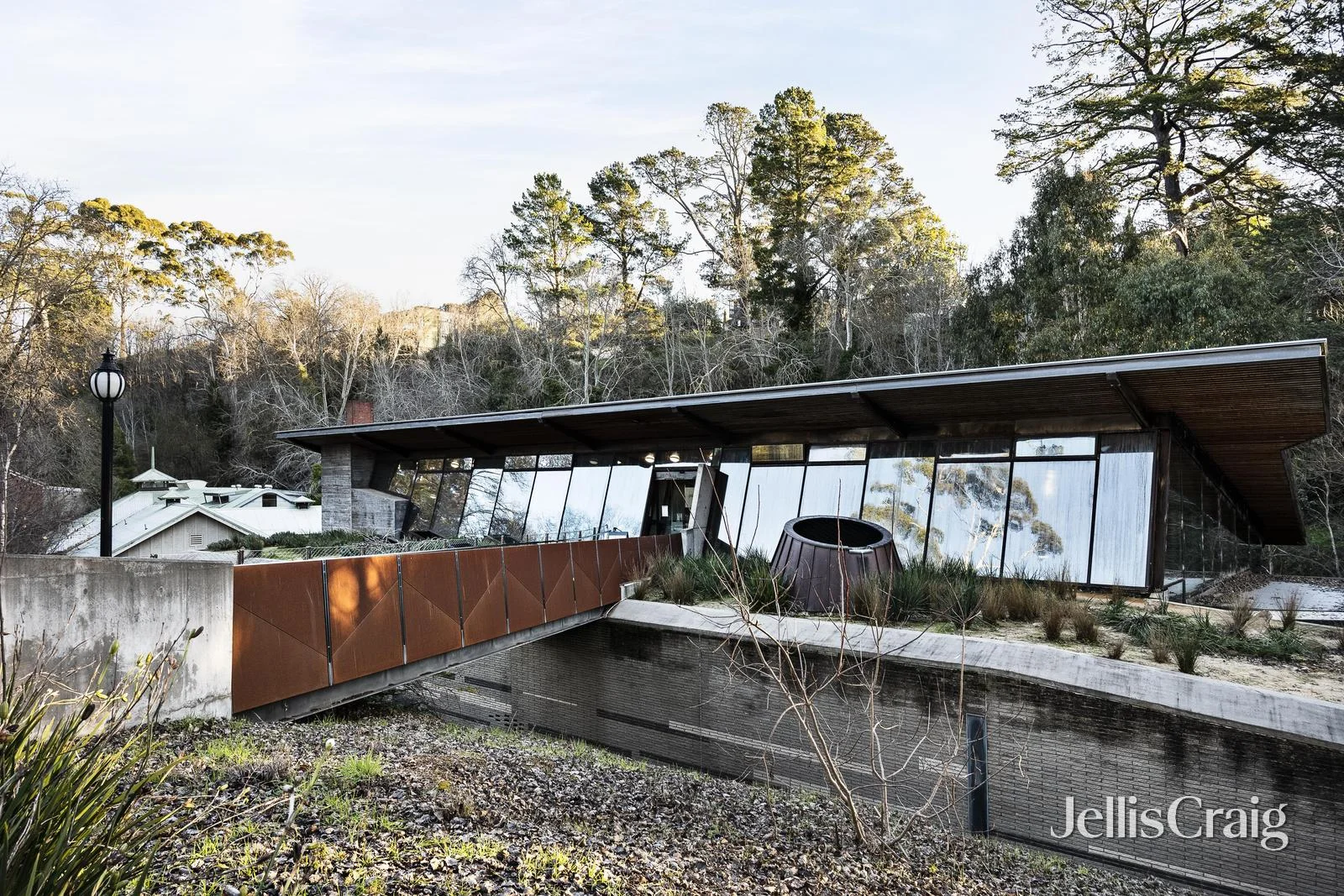 Additional image 13 of 2A Golden Springs Avenue, Hepburn Springs VIC 3461