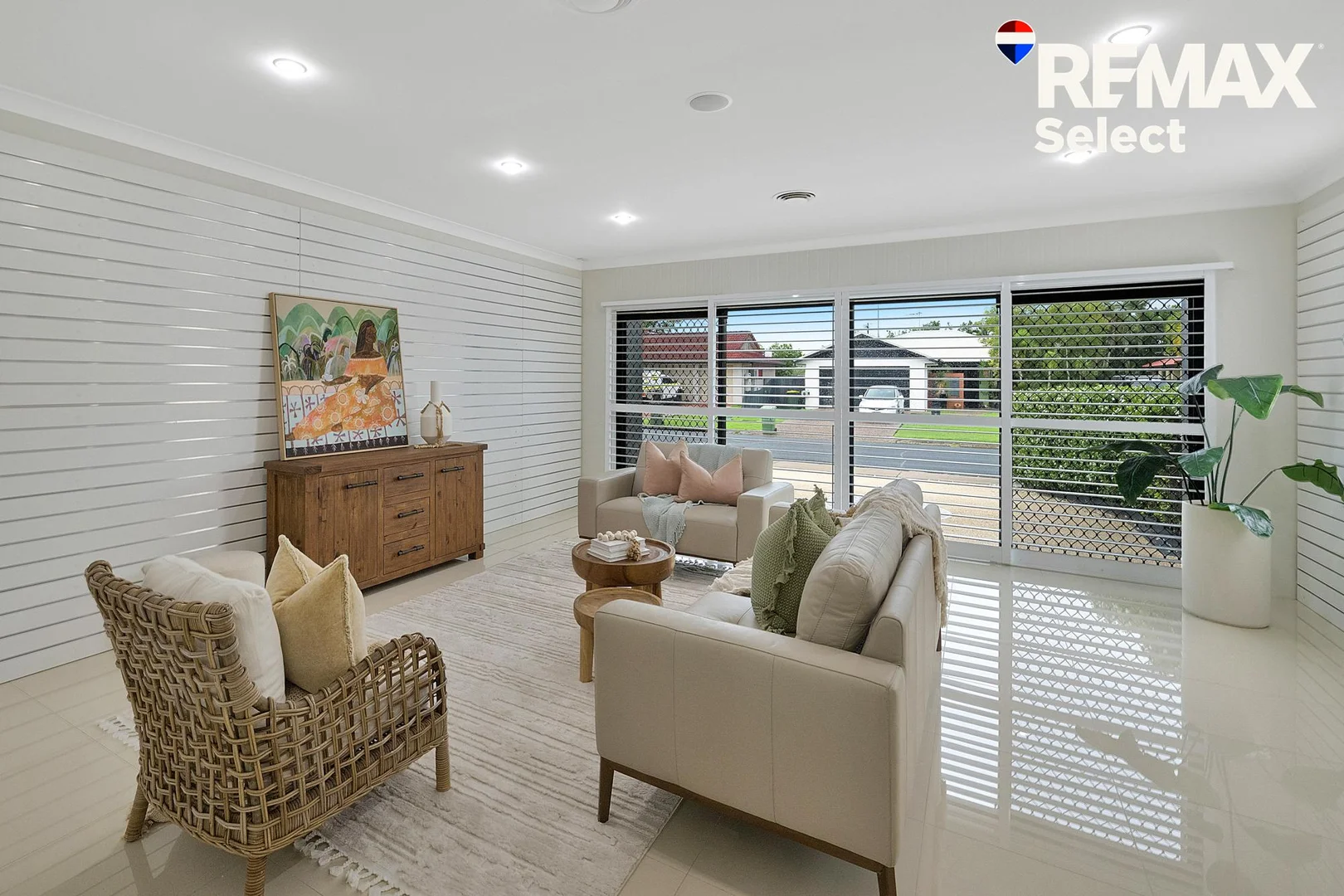 Additional image 10 of 6 Victor Ave, Glenella QLD 4740