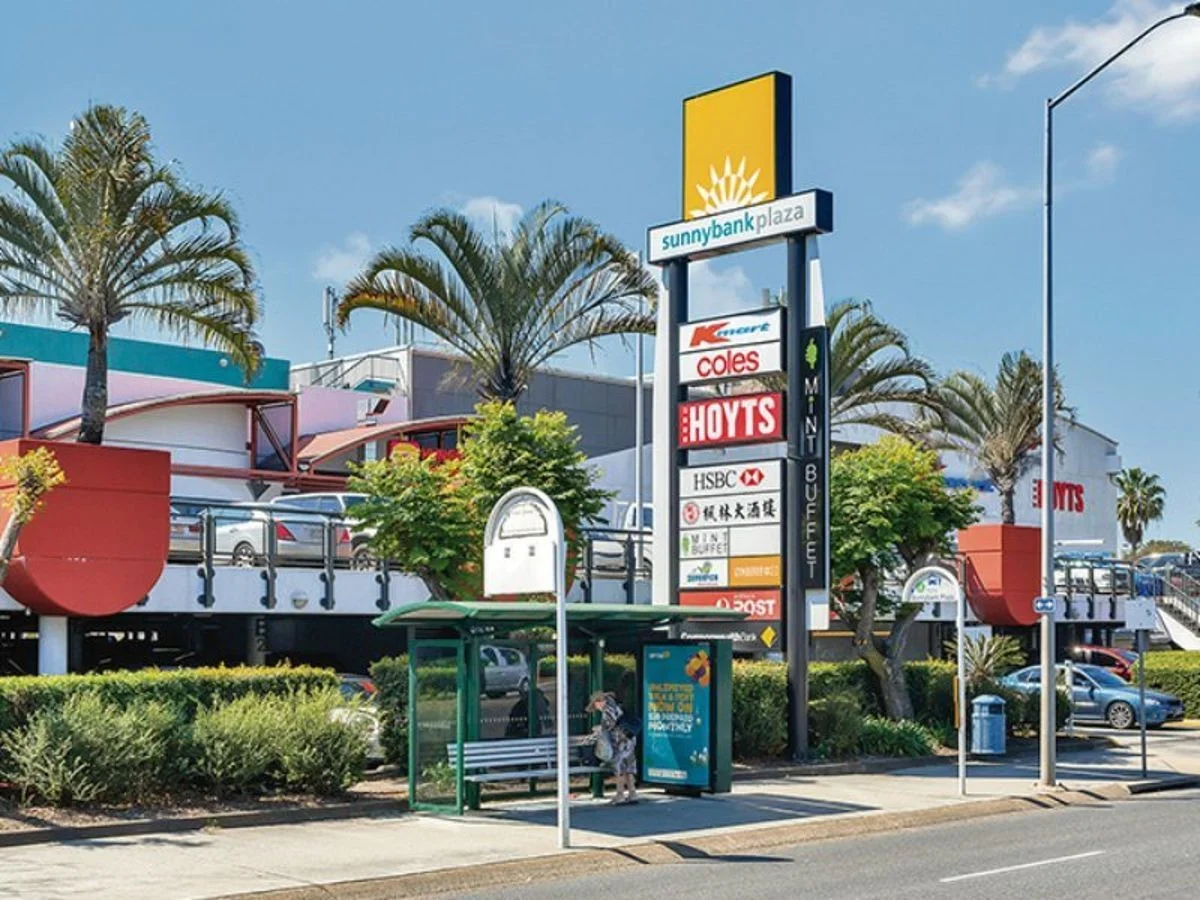 Additional image 10 of Coopers Plains QLD 4108