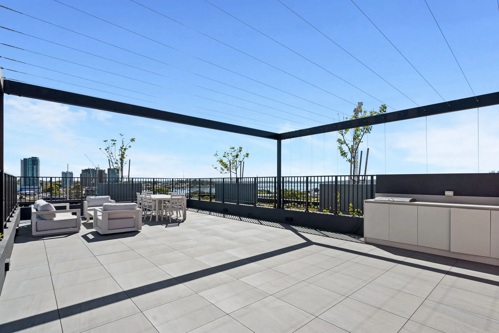 Additional image 20 of 204/150 Robert Street, Como WA 6152