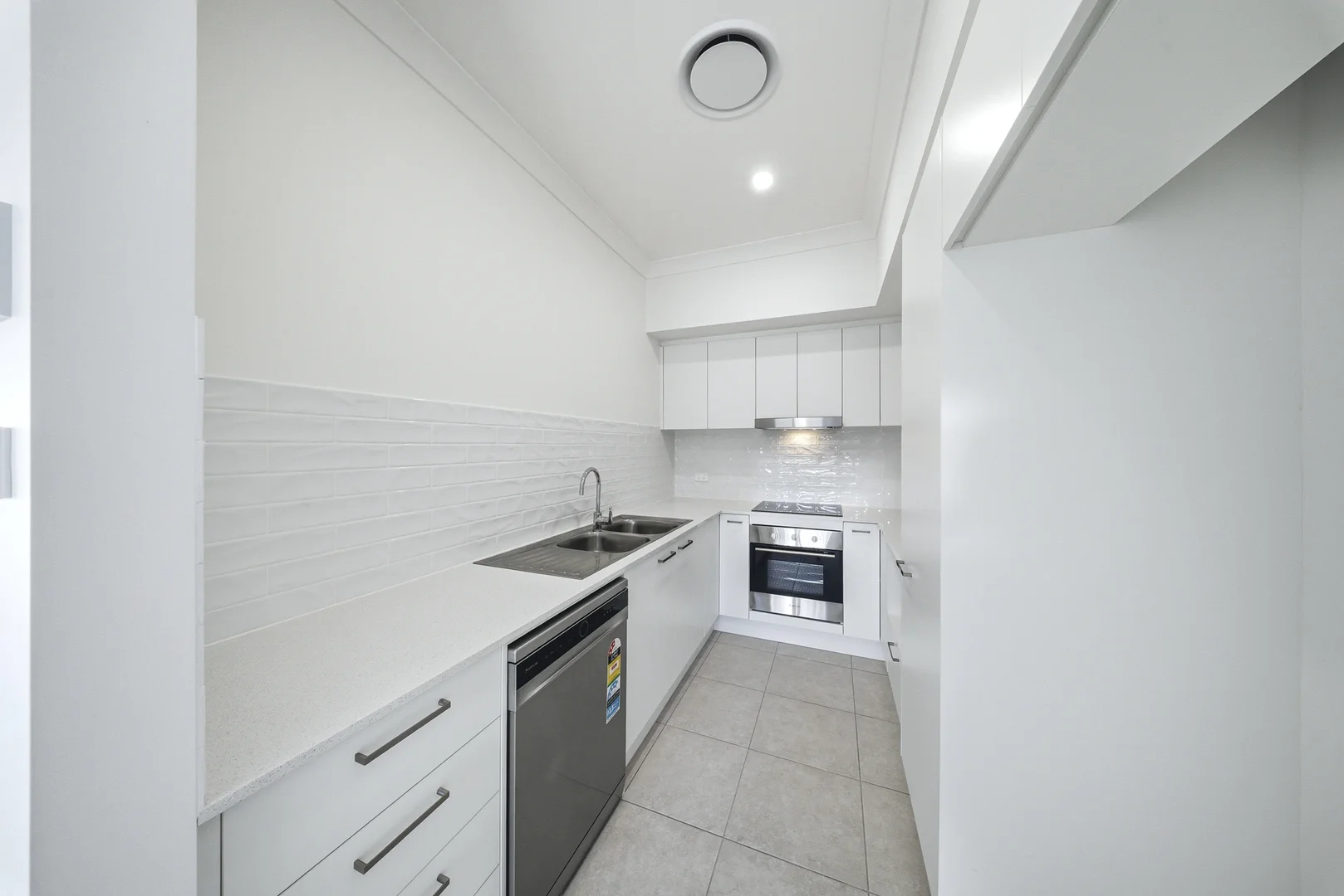 Additional image 2 of 34 Christopher Road, Lochinvar NSW 2321