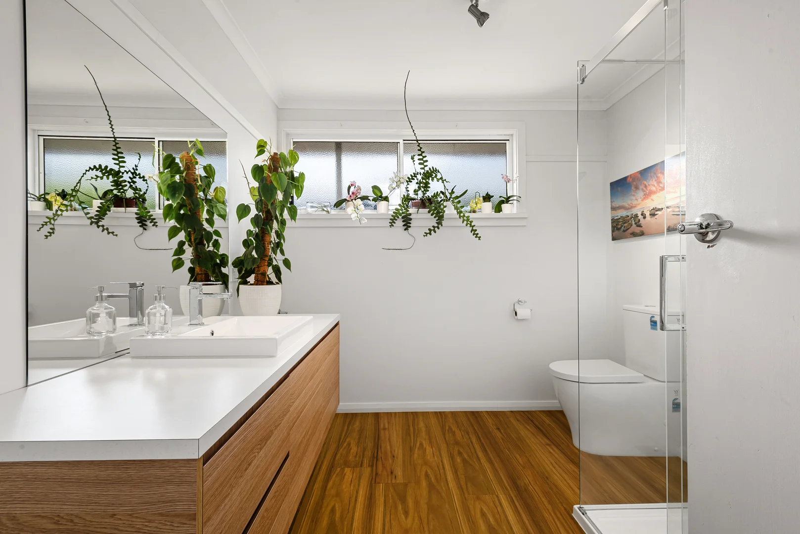 Additional image 8 of 34 Park Street, Trentham VIC 3458