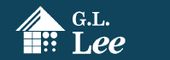 Logo for G.L. Lee