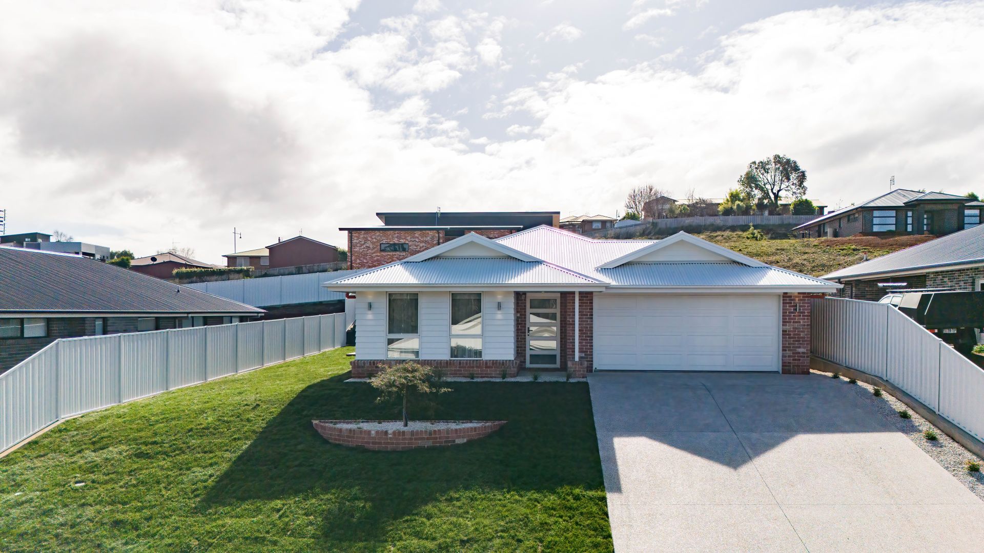 12 Tower Place, West Ulverstone TAS 7315, Image 2