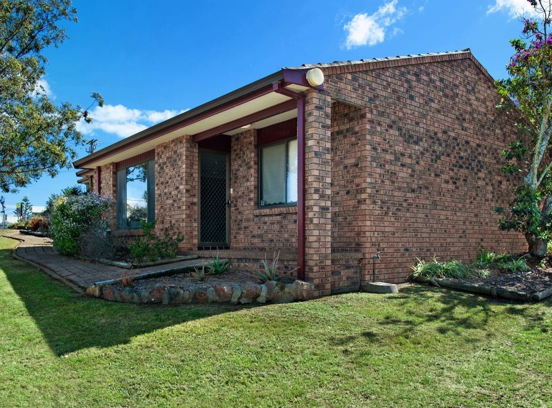 1/10 Newcastle Street, Cardiff NSW 2285 House For Rent 460 Domain