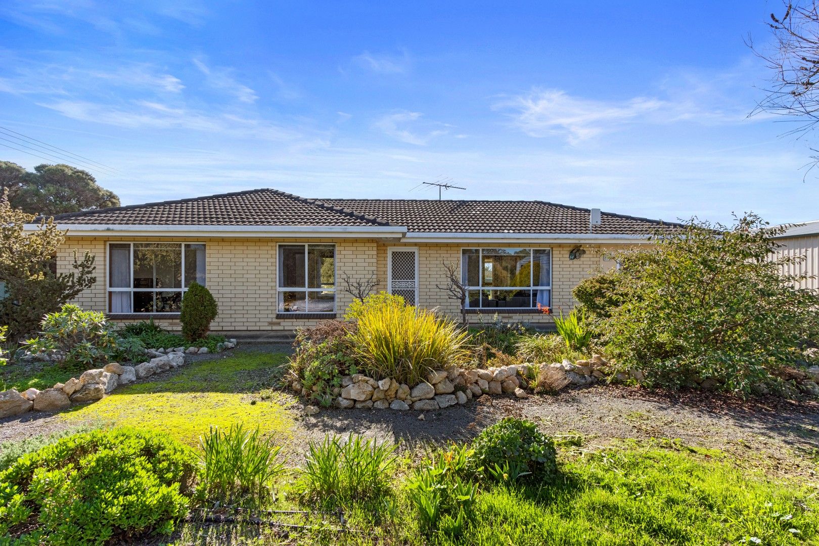 14 Third Street, Wool Bay SA 5575, Image 0