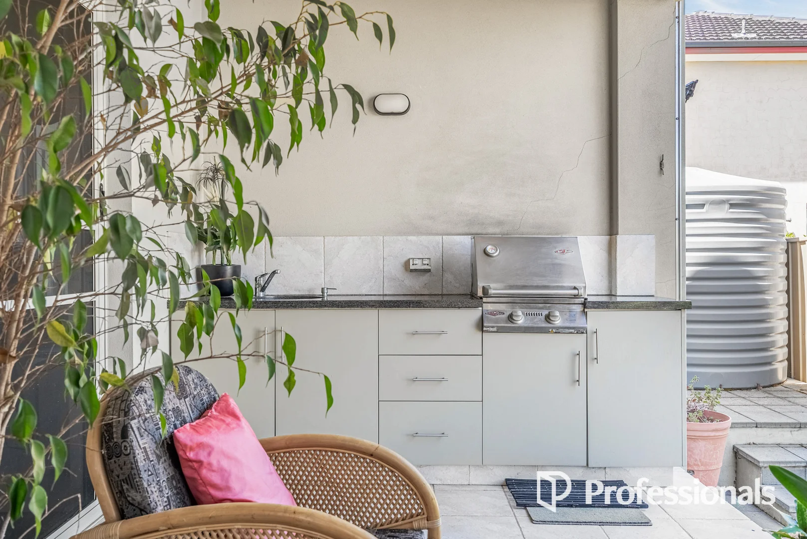 Additional image 25 of 20 Dolphin Way, Yangebup WA 6164