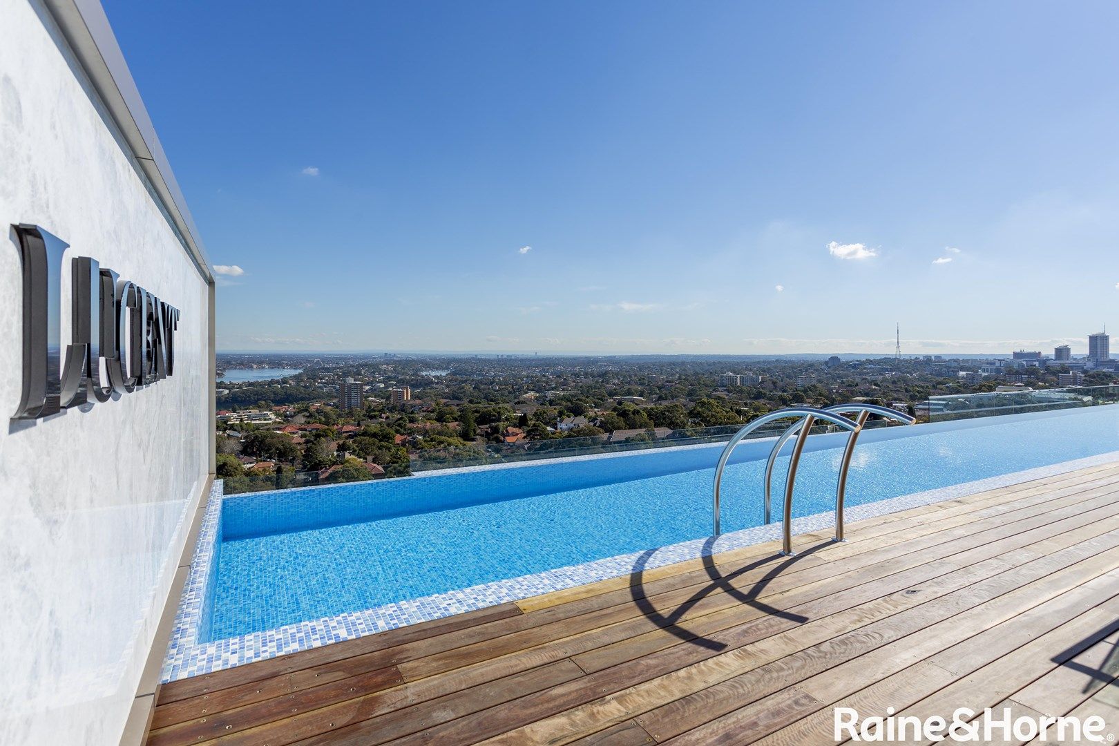 1 bedrooms Apartment / Unit / Flat in 1216/225 Pacific Highway NORTH SYDNEY NSW, 2060