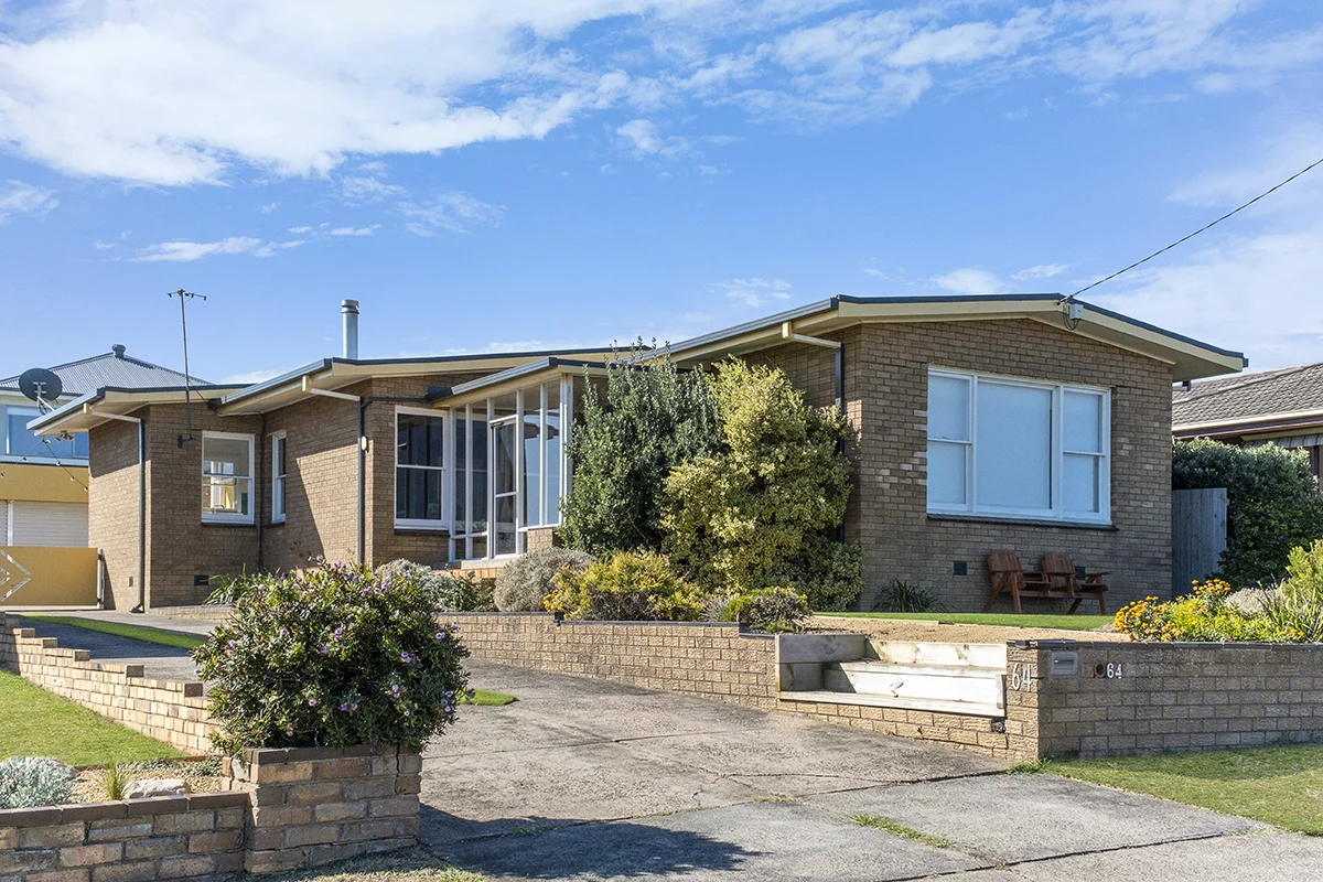 64 Nicholson Street, Warrnambool VIC 3280
