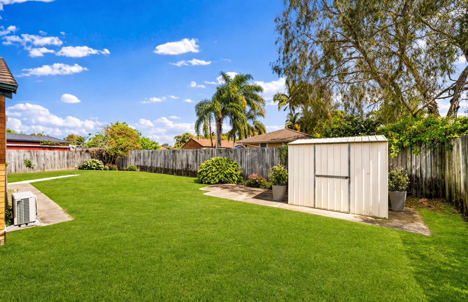 Additional image 9 of 24 Donowain Drive, Deception Bay QLD 4508