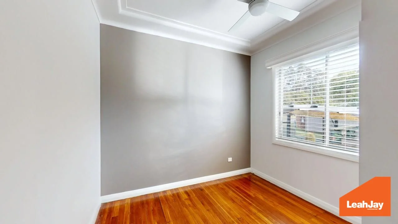 Additional image 7 of 33a Floraville Road, Belmont North NSW 2280