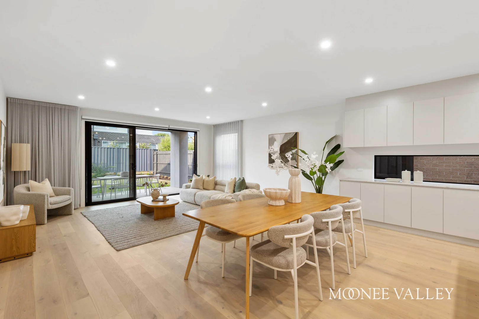 Additional image 11 of 10 Riverside Avenue, Avondale Heights VIC 3034