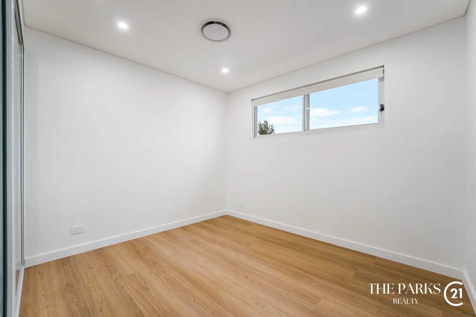 Additional image 21 of 102 Polding Street, Smithfield NSW 2164