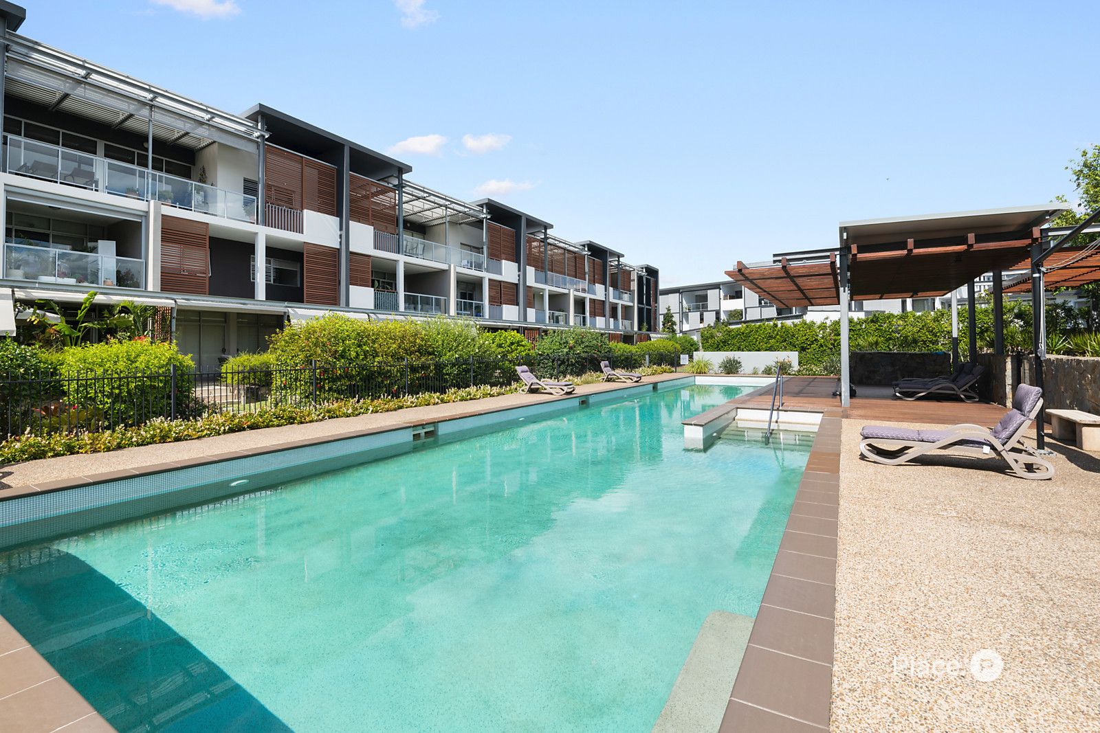 15/43 Love Street, Bulimba QLD 4171, Image 2