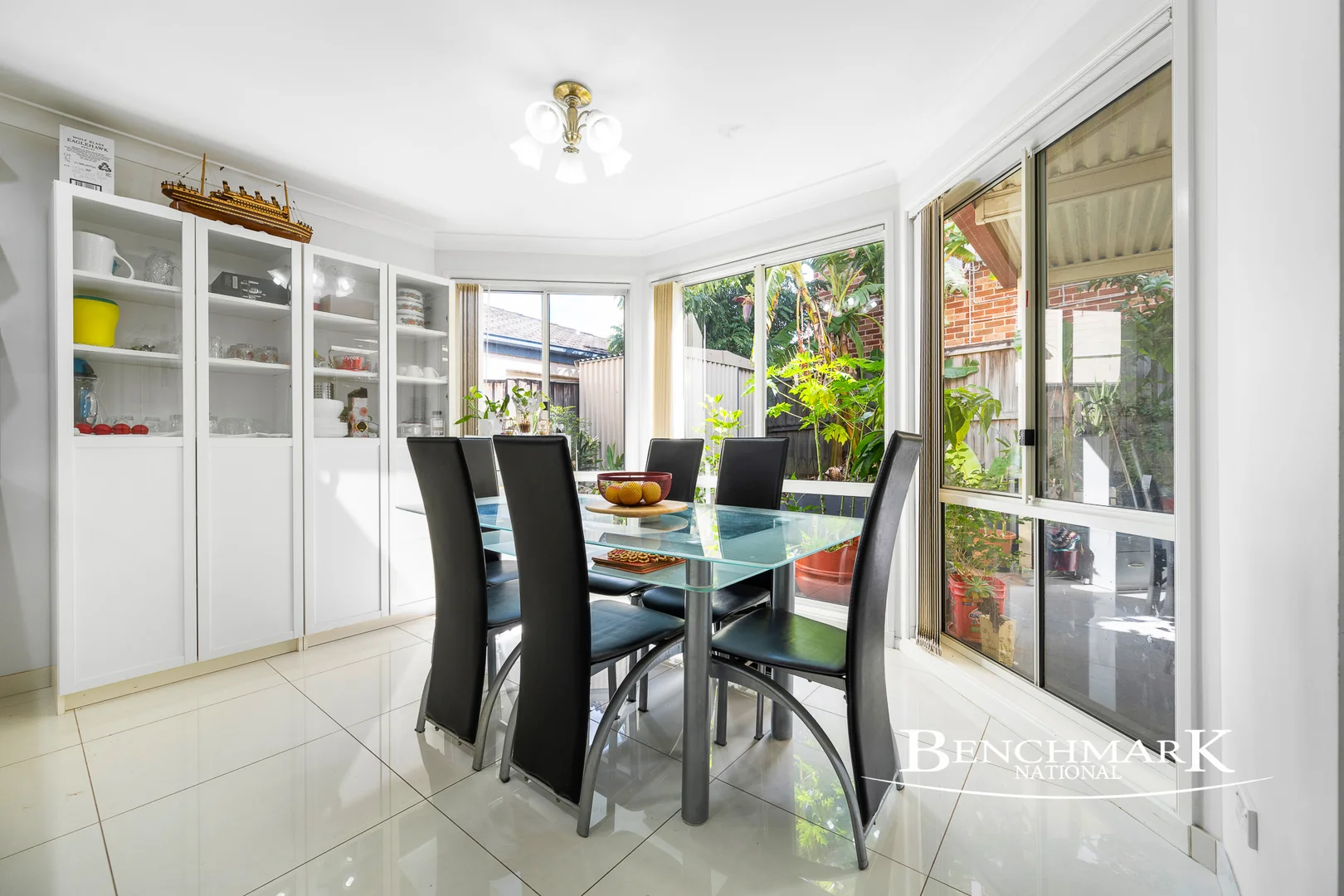 Additional image 6 of 8C Gunners Mews, Holsworthy NSW 2173