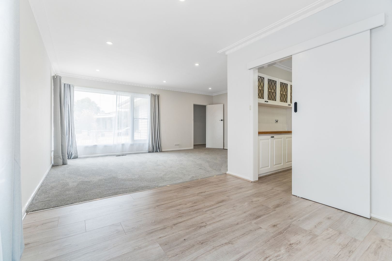 49 Hamlyn Avenue, Hamlyn Heights VIC 3215 House For Rent 520 Domain