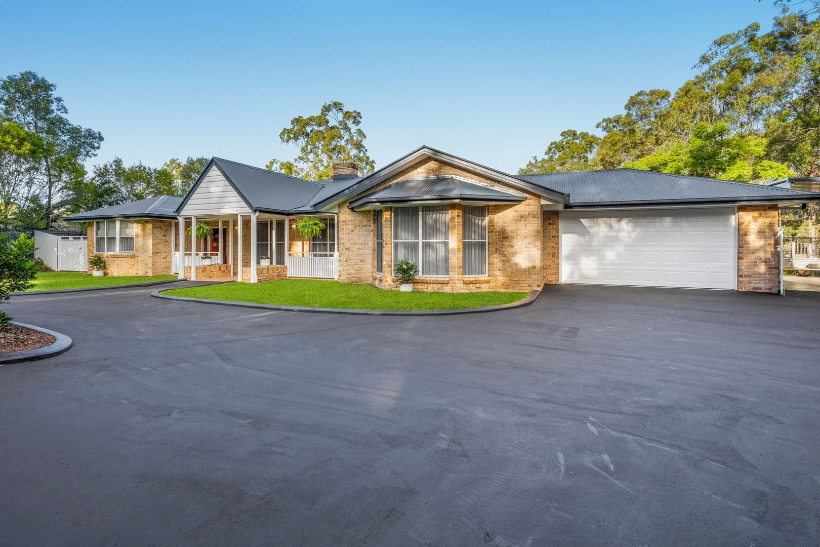 Primary image of 41 Fairlane Street, Joyner QLD 4500