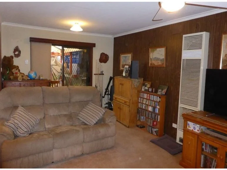 Additional image 6 of 4 Lincoln Crescent, Pooraka SA 5095