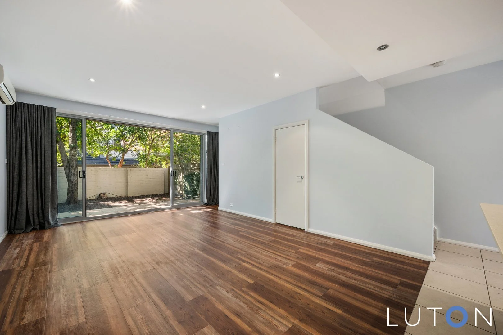 Additional image 8 of 6/71 Torrens Street, Braddon ACT 2612