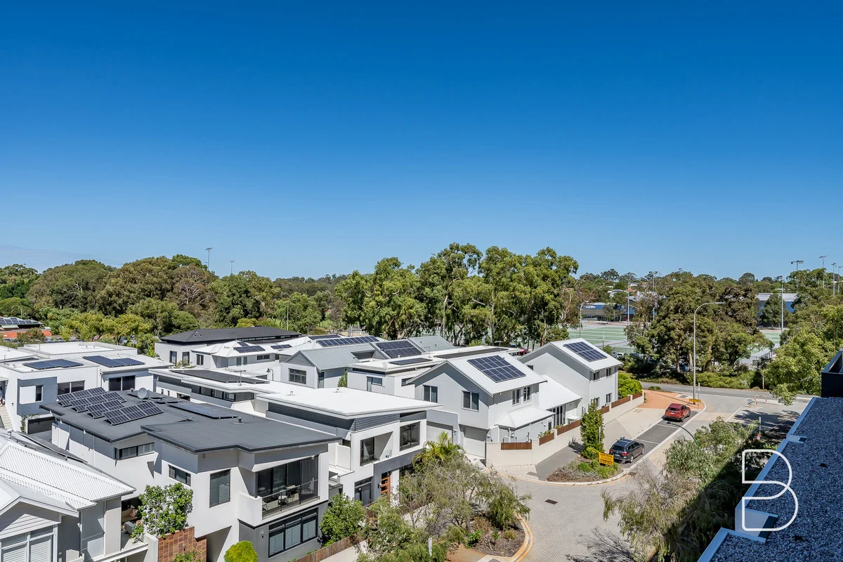 Additional image 4 of 402/18 Hortus Way, Jolimont WA 6014