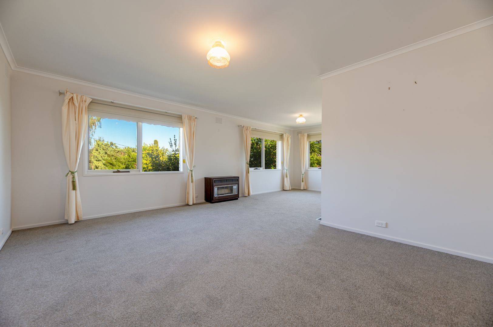 5 Peachwood Place, Croydon Hills VIC 3136 House For Rent Domain