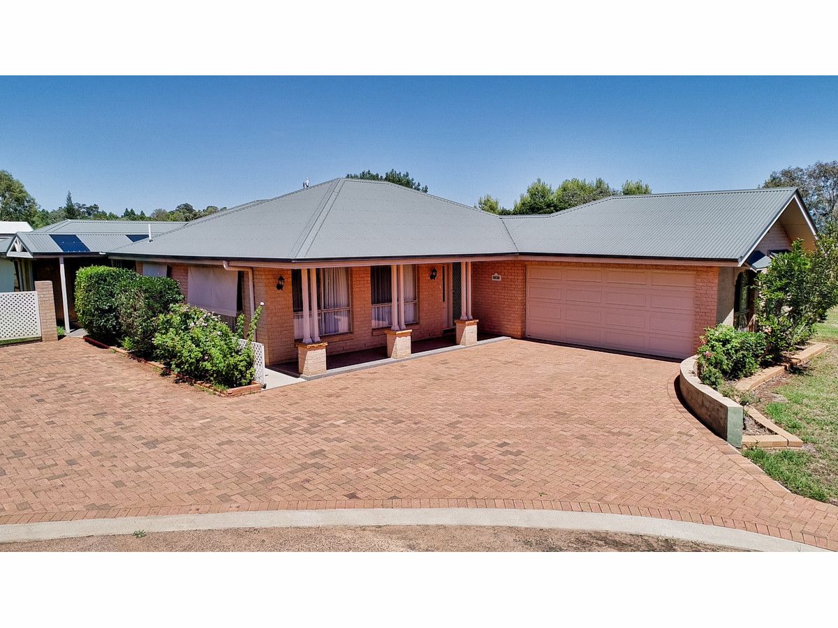 9R Numbardie Drive, Dubbo NSW 2830, Image 0