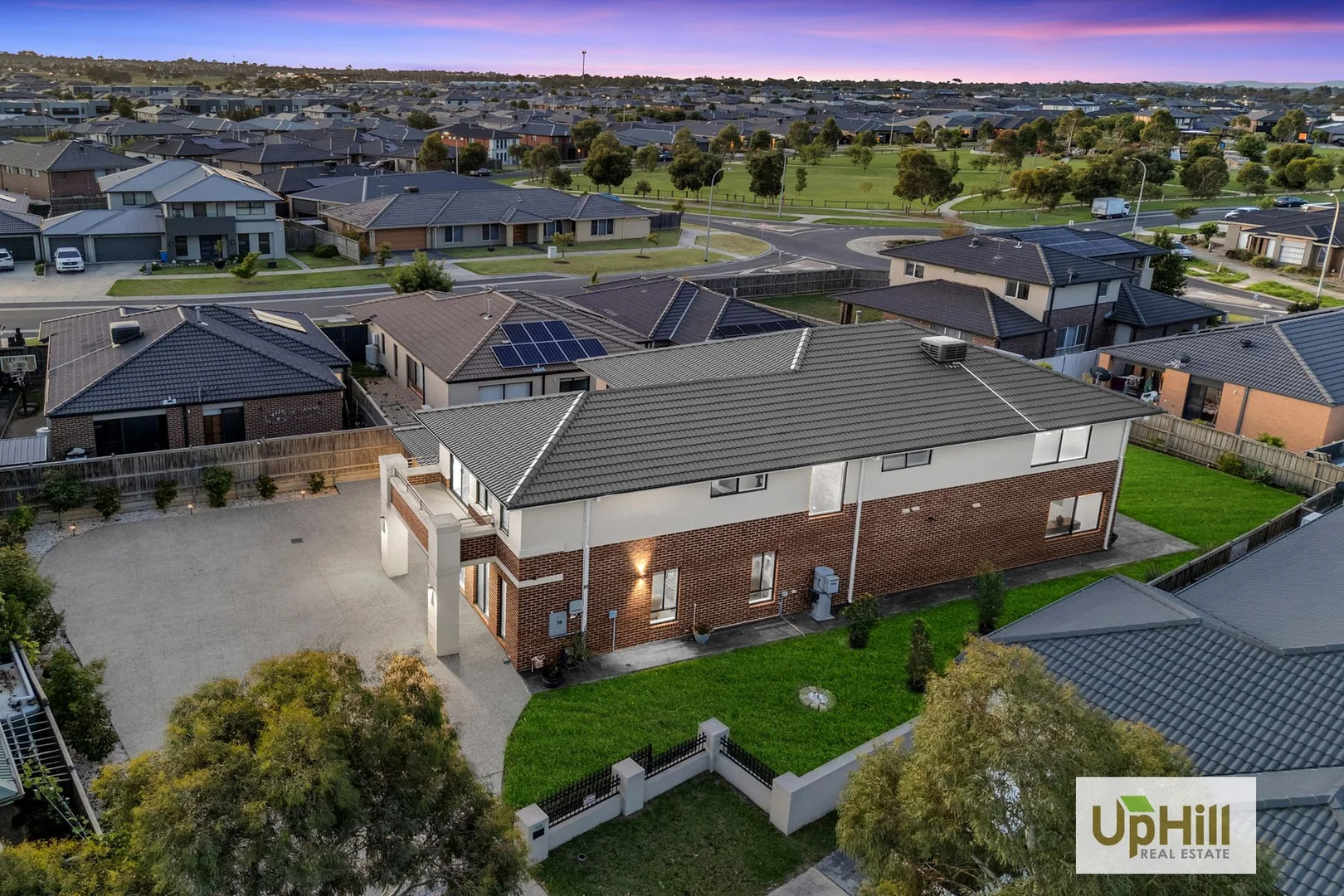 Additional image 36 of 36 Abbeyard Drive, Clyde VIC 3978