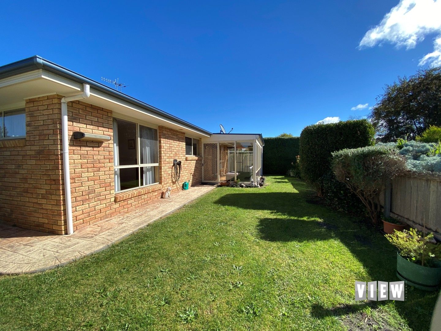 1 Nautilus Place, St Helens TAS 7216, Image 1