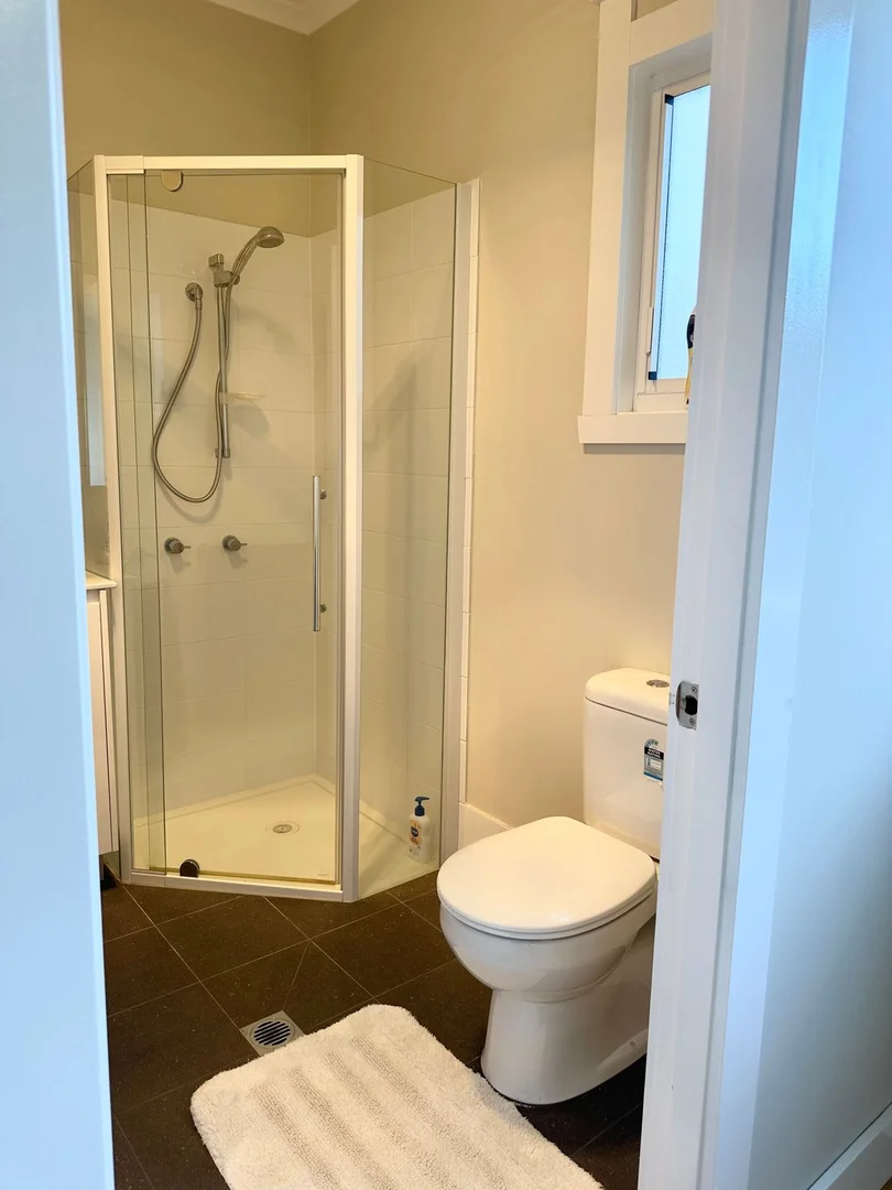 Additional image 5 of 6 Whitton St, Katoomba NSW 2780