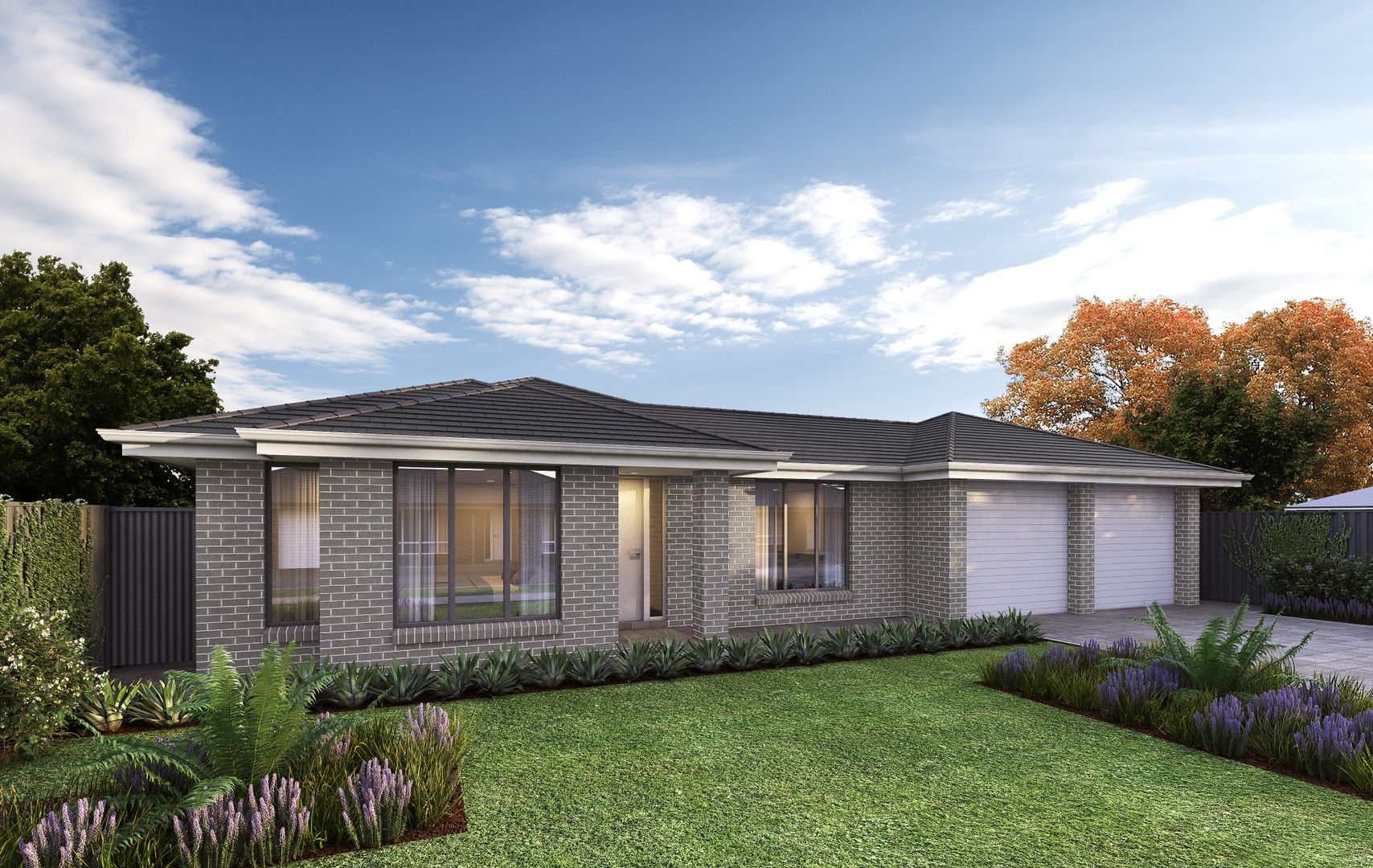 Lot 310 Ceravolo Street, Andrews Farm SA 5114, Image 0